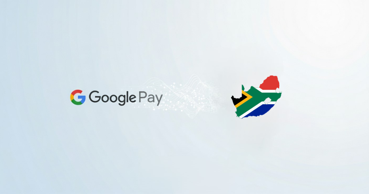 Send Money to South Africa via Google Pay — Fast, Secure & Simple | TOWB Send Money to South Africa via Google Pay — Fast, Secure & Simple | TOWB